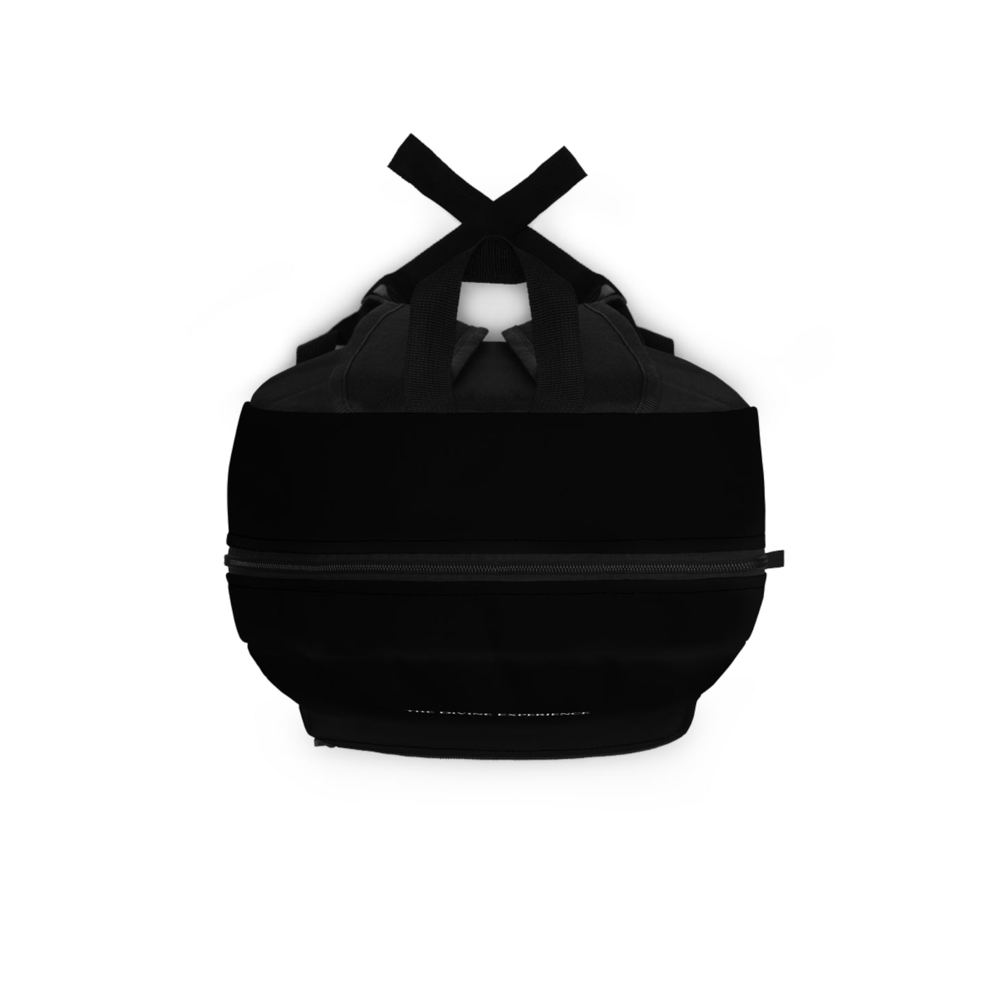 DEADBEAT DAUGHTER Gothic Backpack