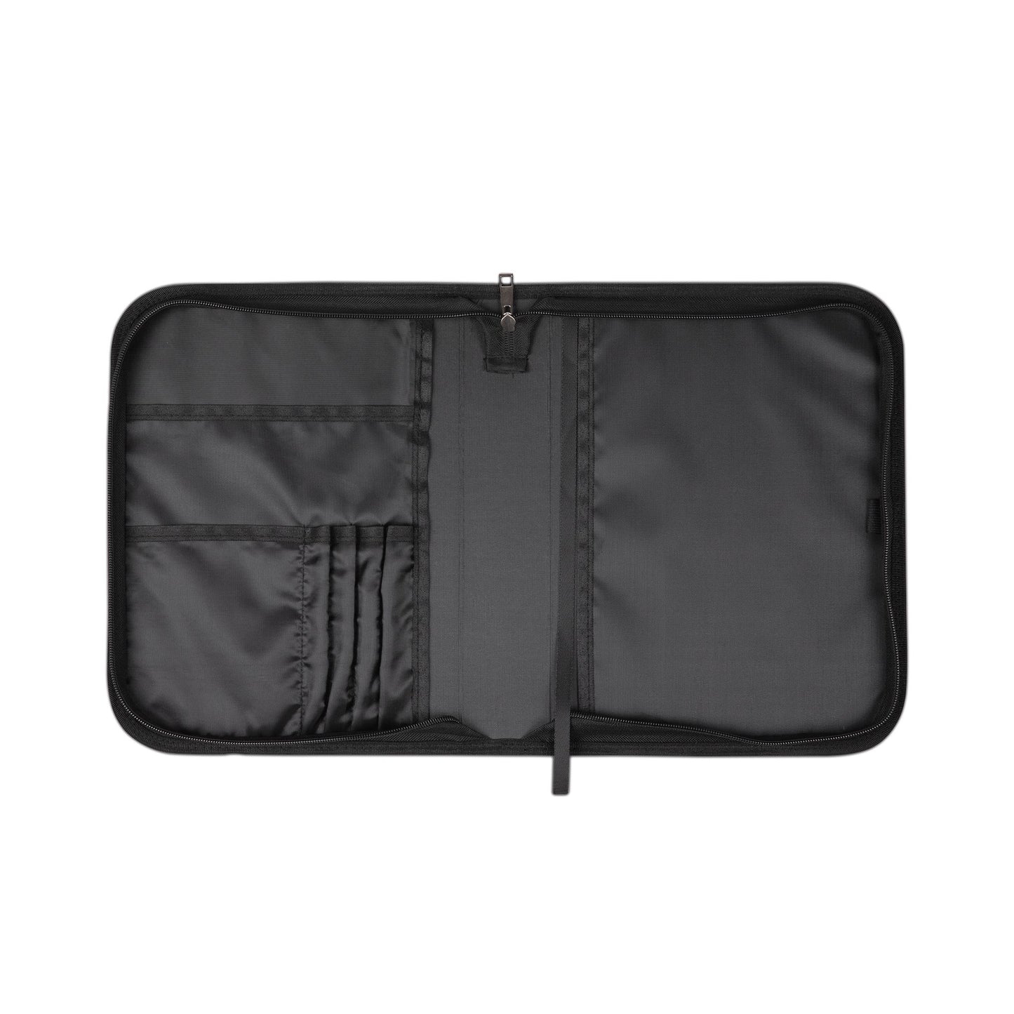WORSHIP ME Dominatrix BDSM Devotion Case