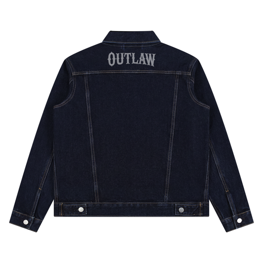 OUTLAW