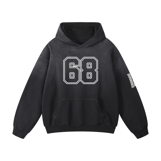 Winter Collection,Tops