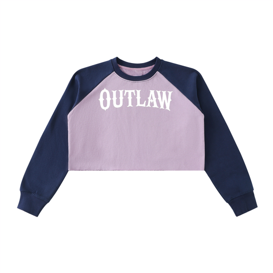 OUTLAW