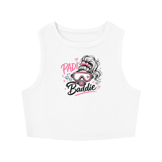 summer,Scuba
