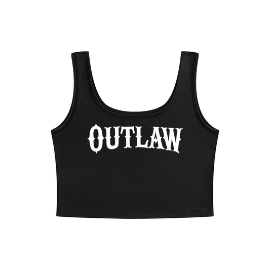 OUTLAW