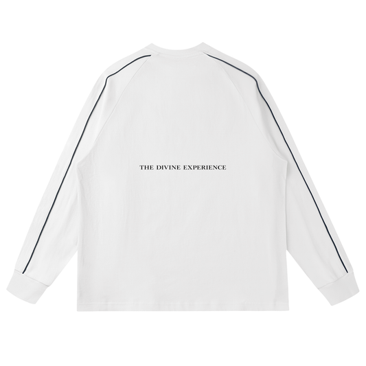 scuba,summer