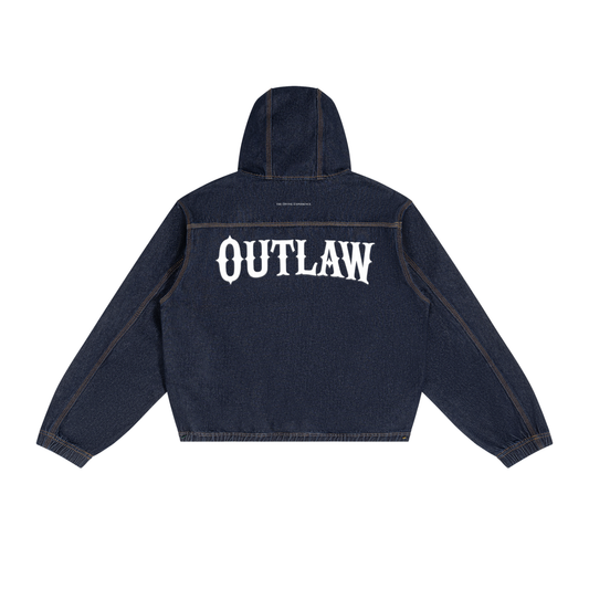 OUTLAW