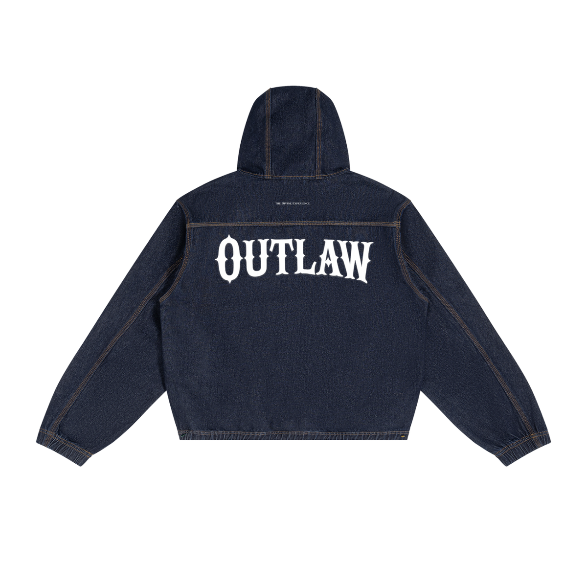 OUTLAW