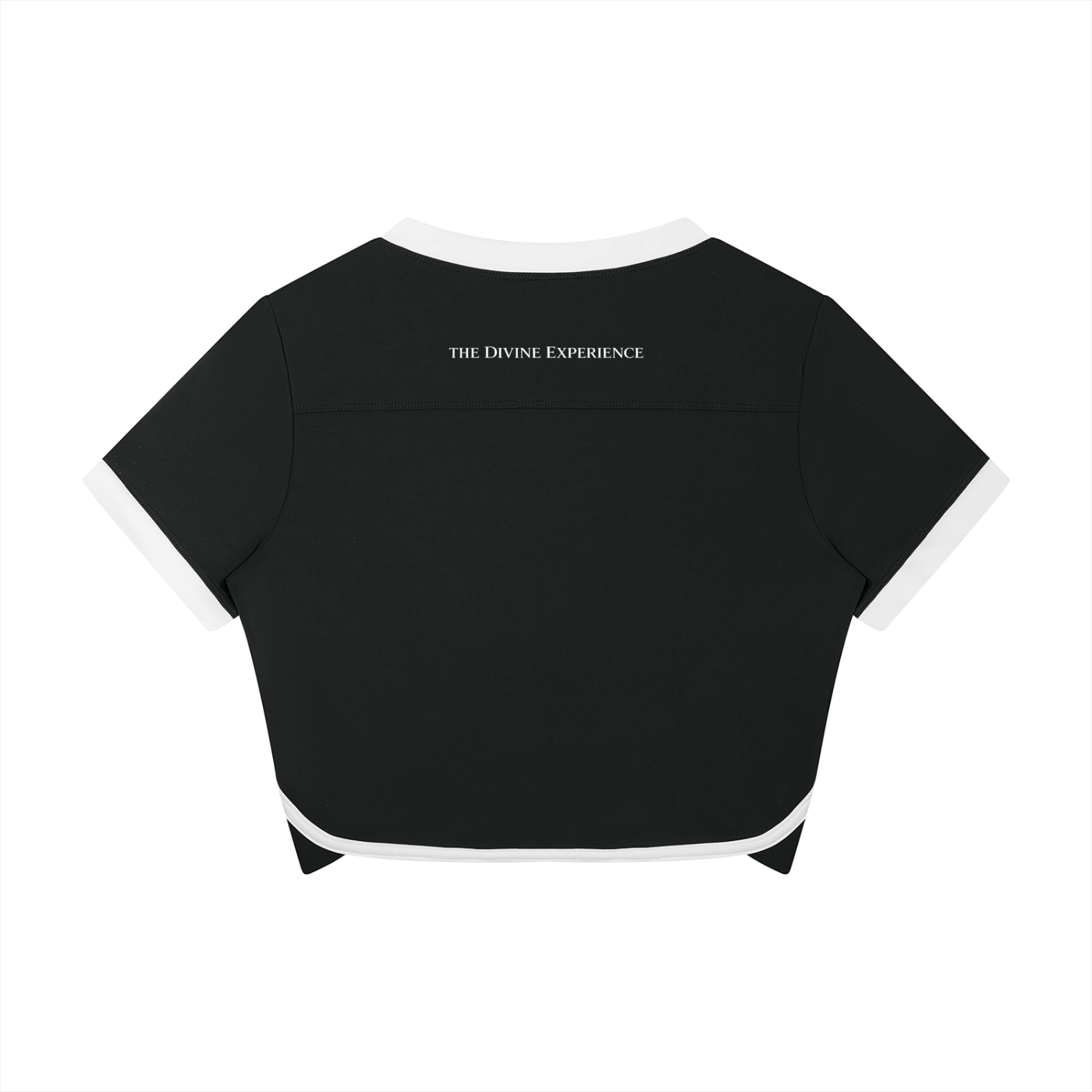 EMO