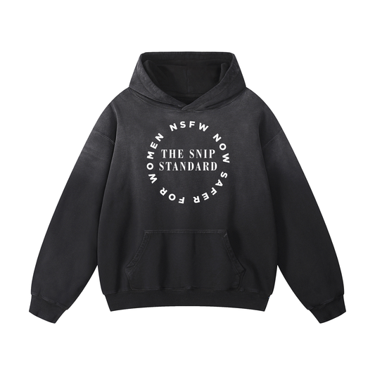 Winter Collection,Tops