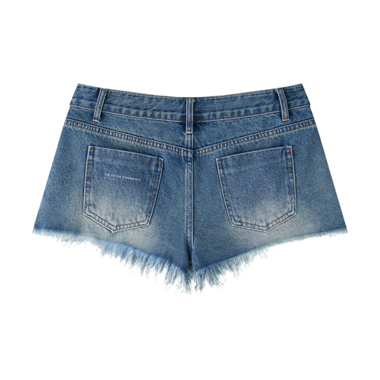 OUTLAW
