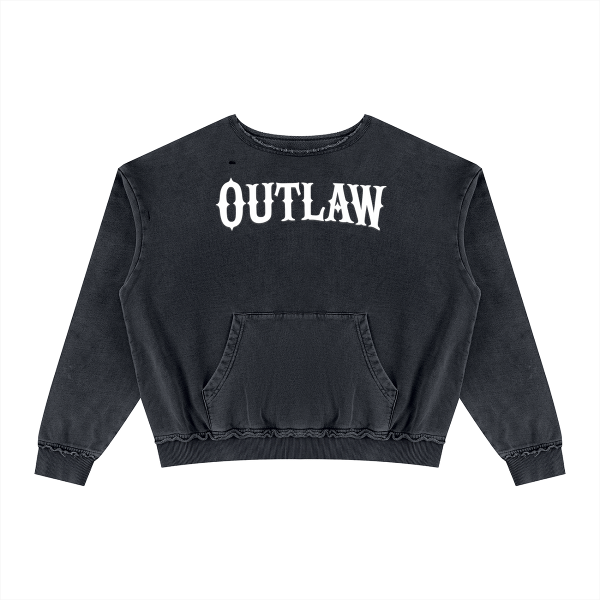 OUTLAW