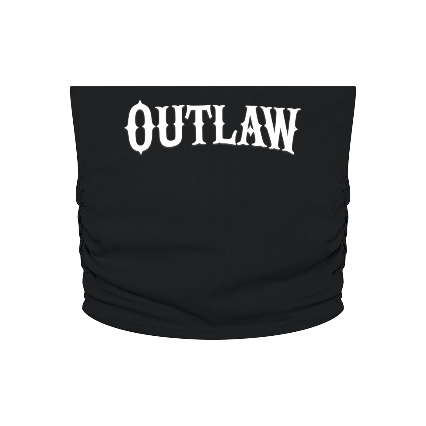 OUTLAW