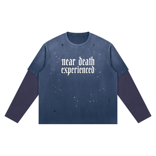 EDGY