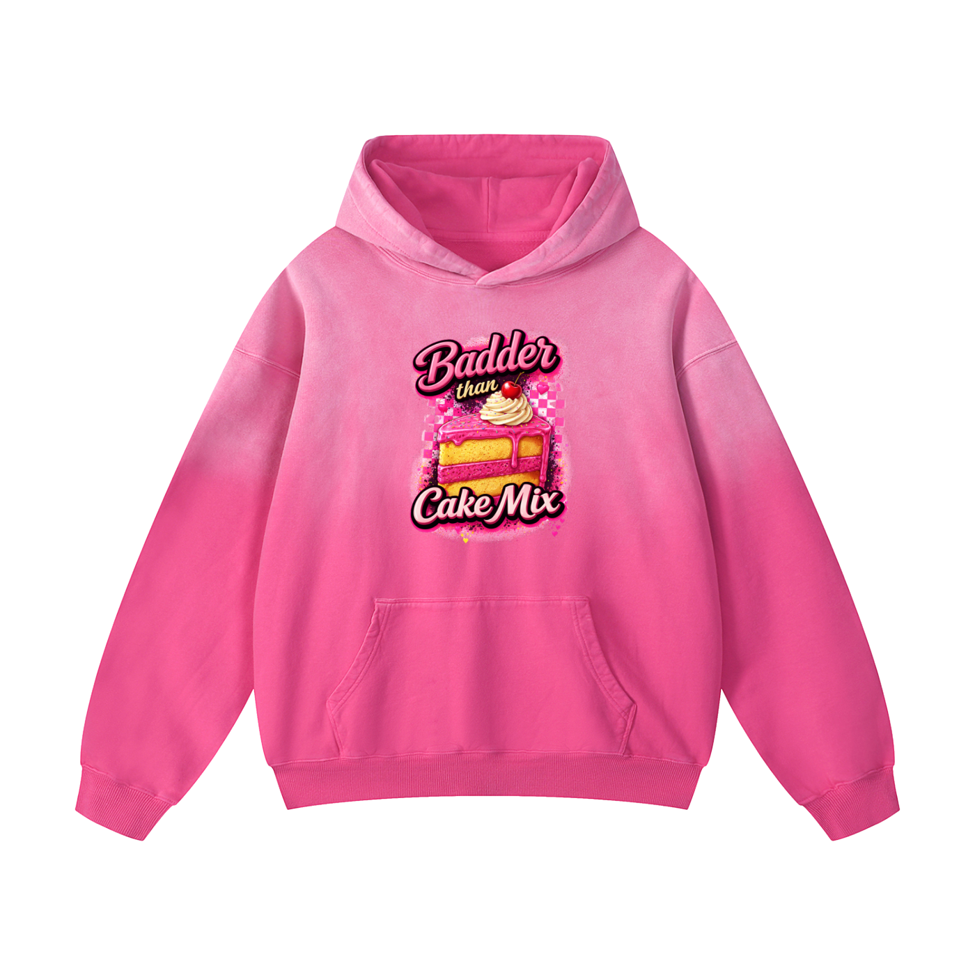 Hoodie,Winter Collection,The Divine Experience