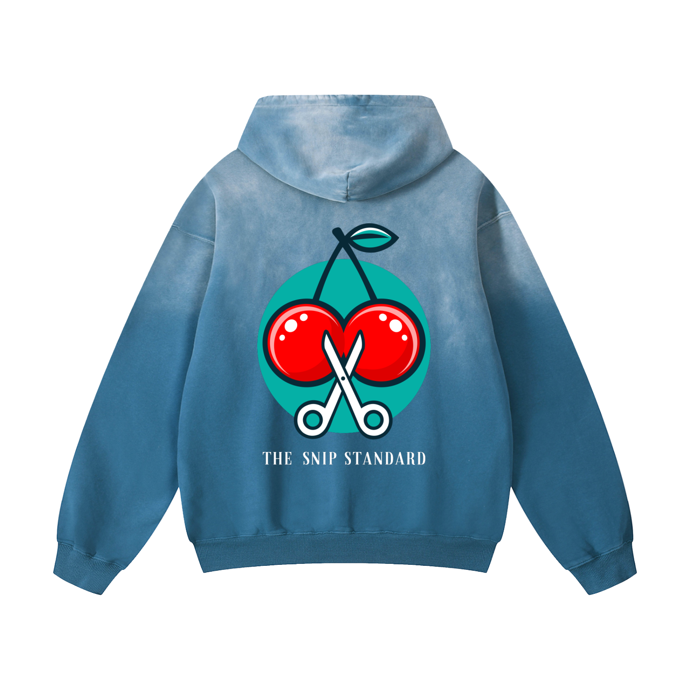 Winter Collection,Tops