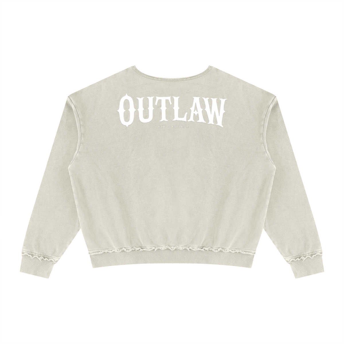 OUTLAW