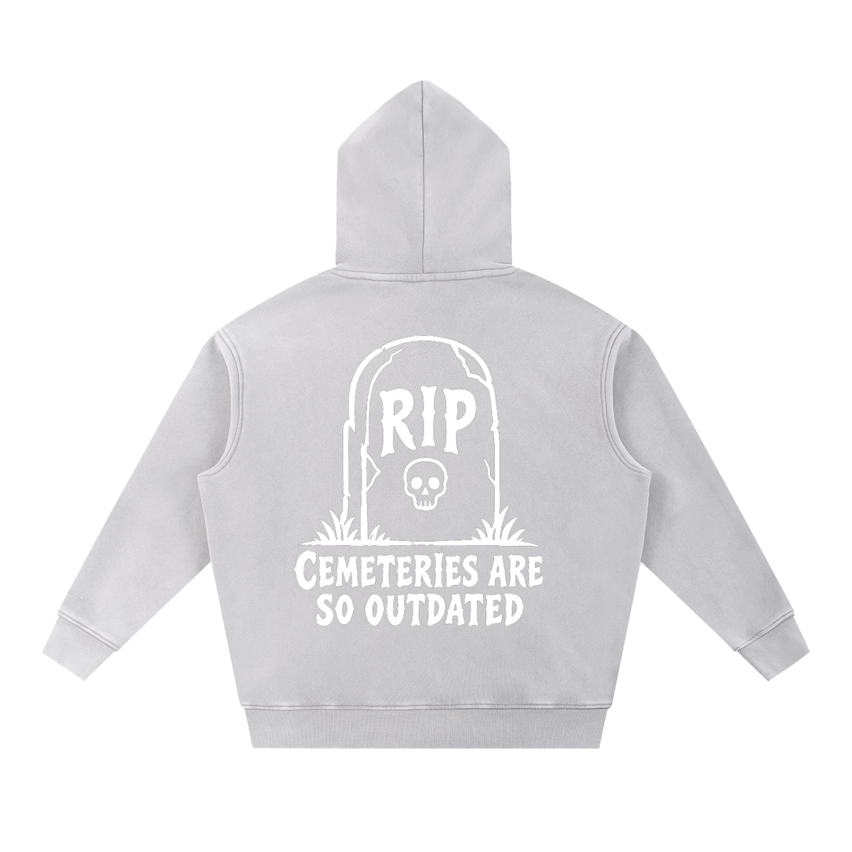 spooky