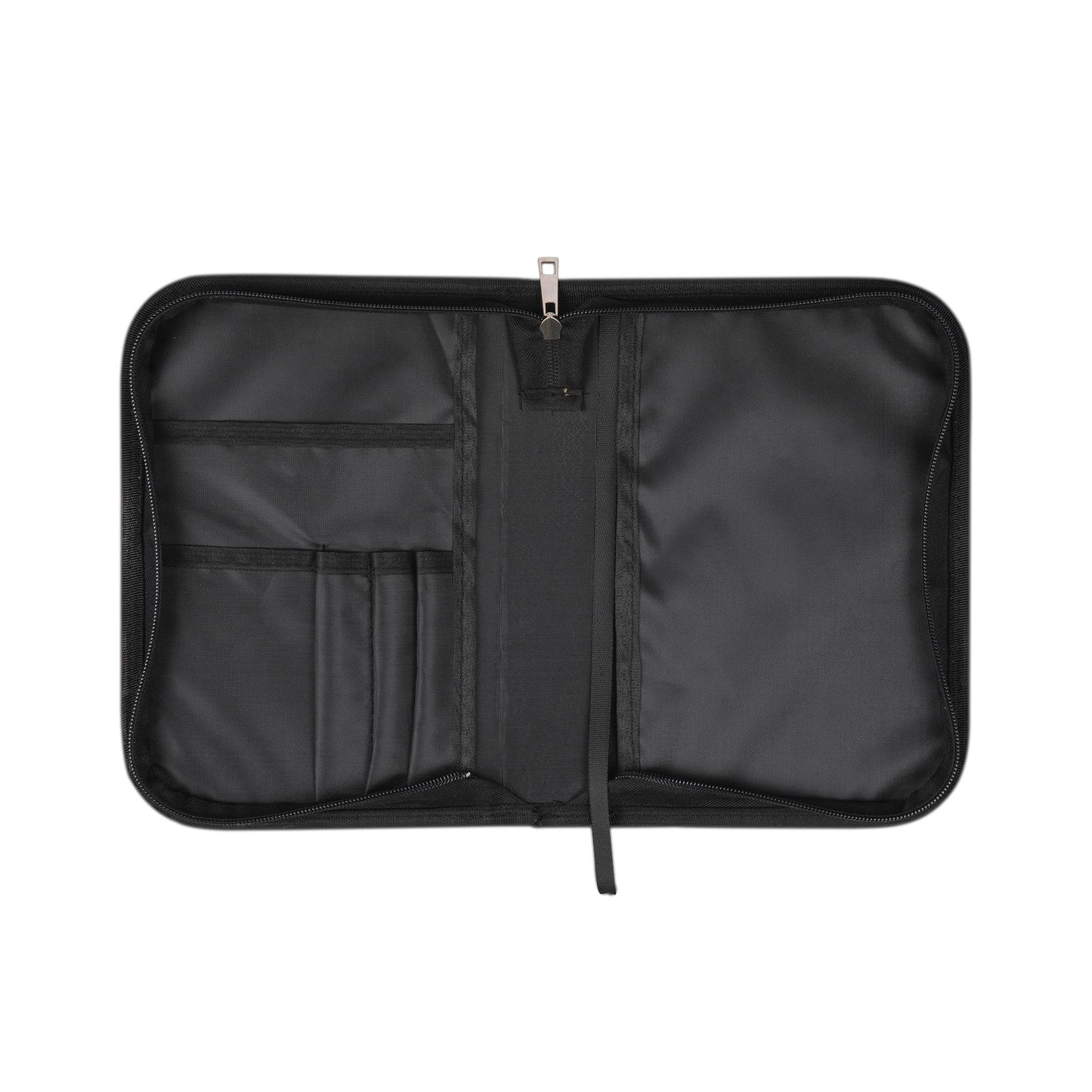 WORSHIP ME Dominatrix BDSM Devotion Case