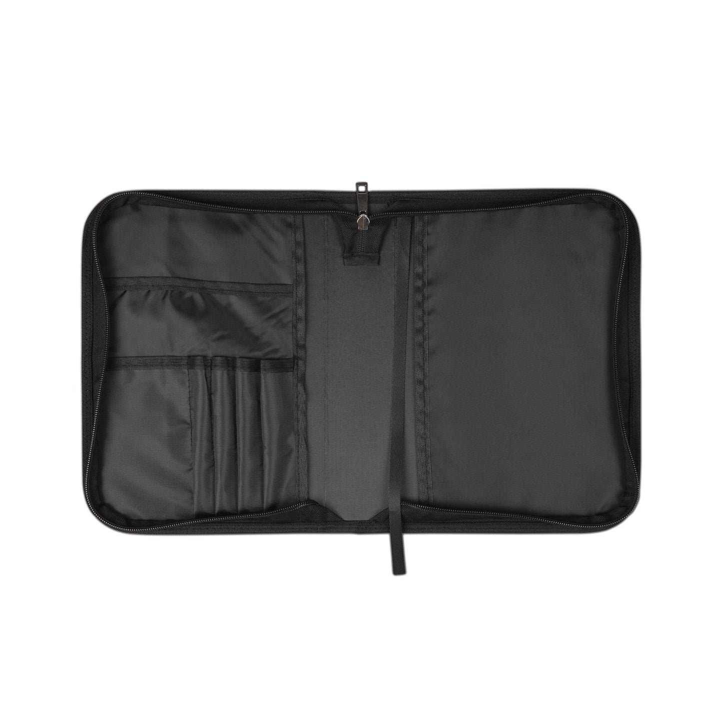 WORSHIP ME Dominatrix BDSM Devotion Case