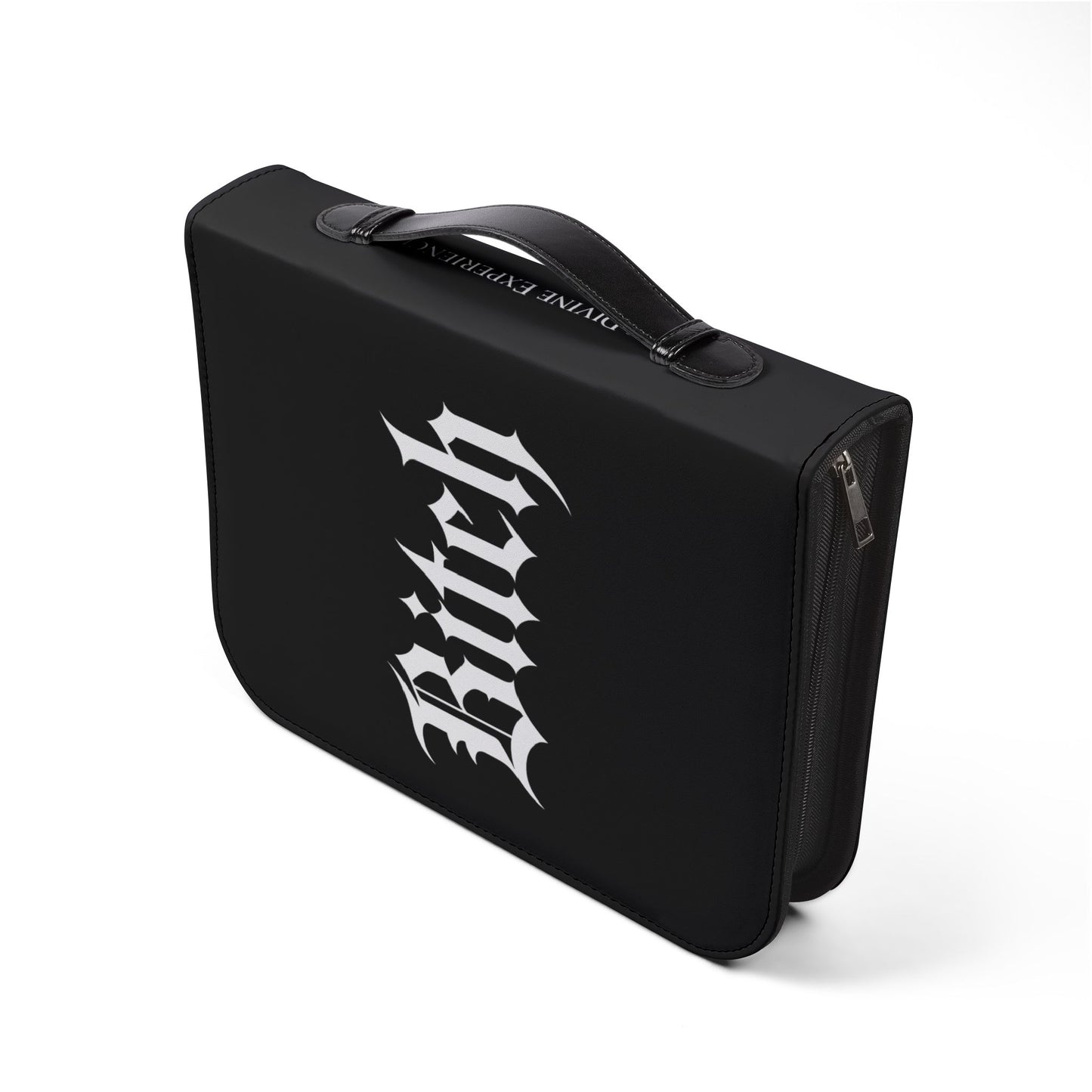 WORSHIP ME Dominatrix BDSM Devotion Case