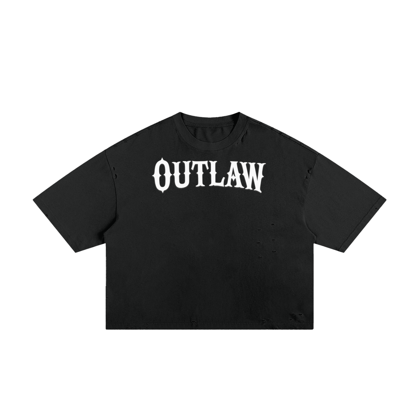 OUTLAW