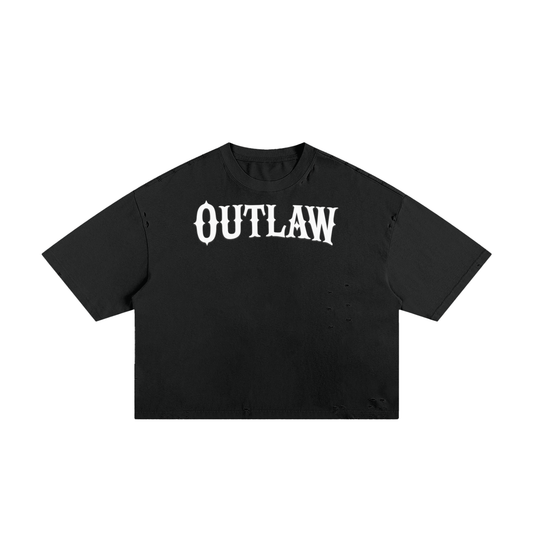 OUTLAW