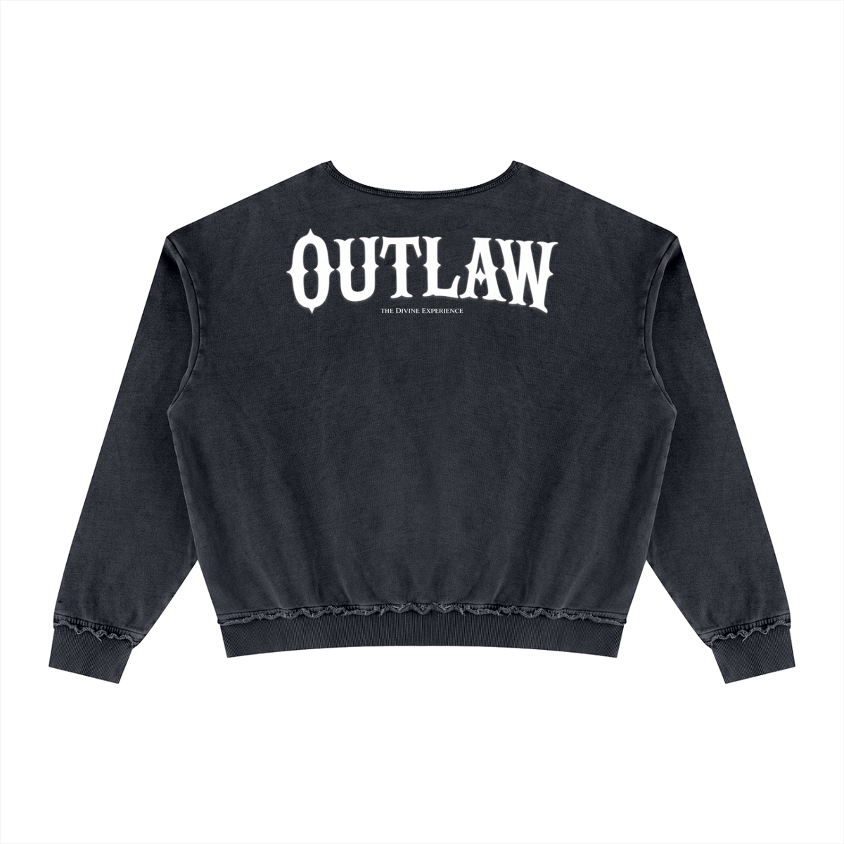 OUTLAW