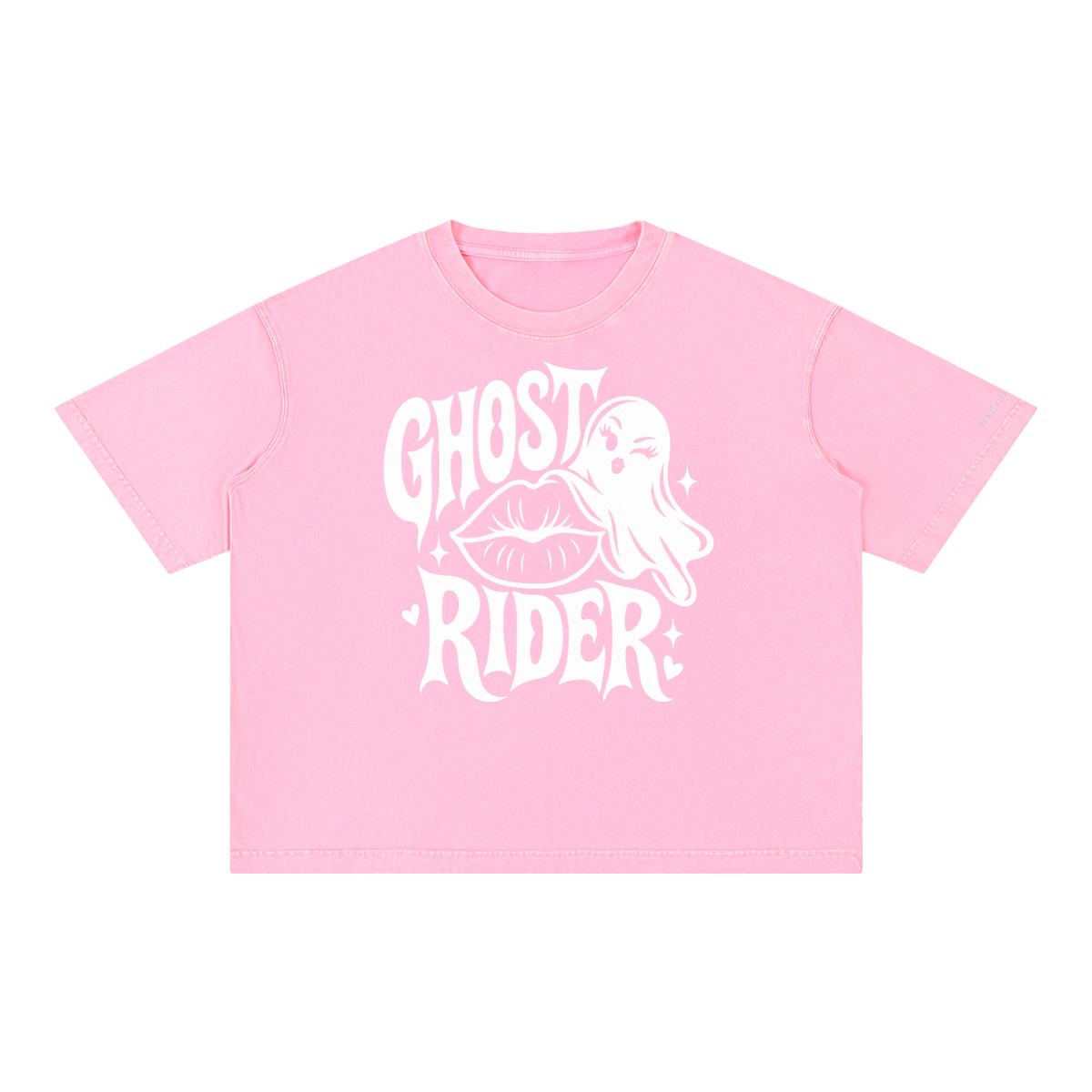 spooky