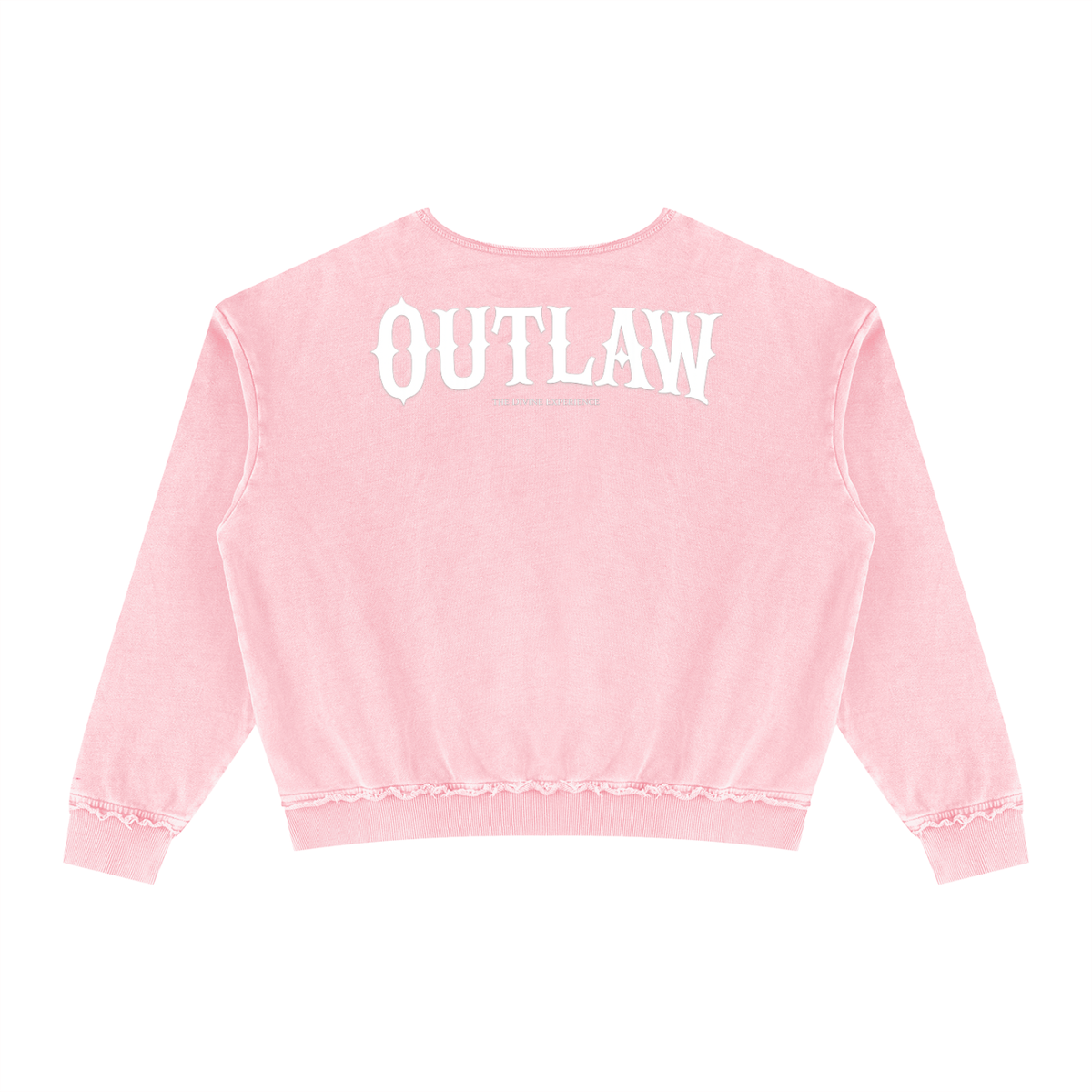 OUTLAW