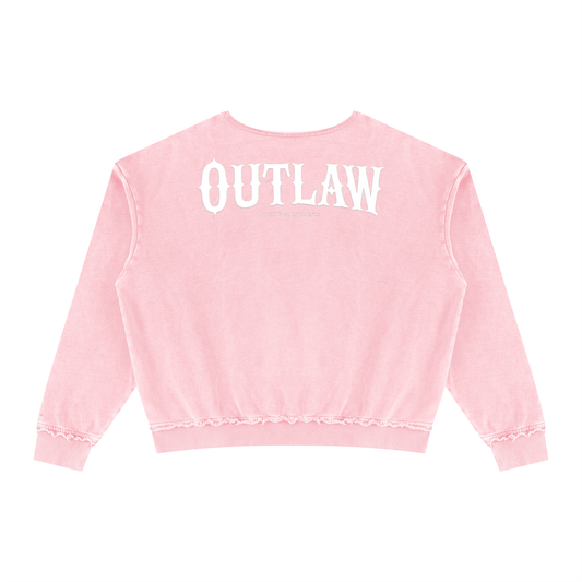 OUTLAW