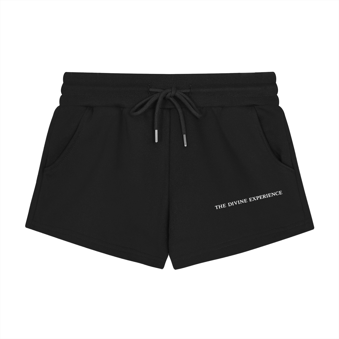 CAKE MIX Women's Drawstring Shorts