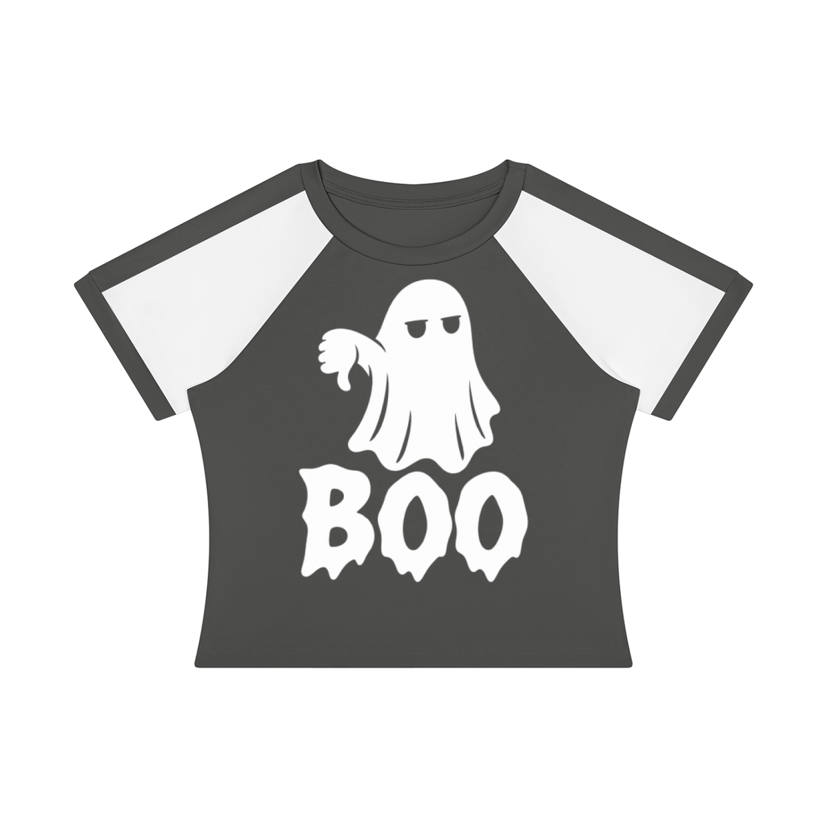 spooky