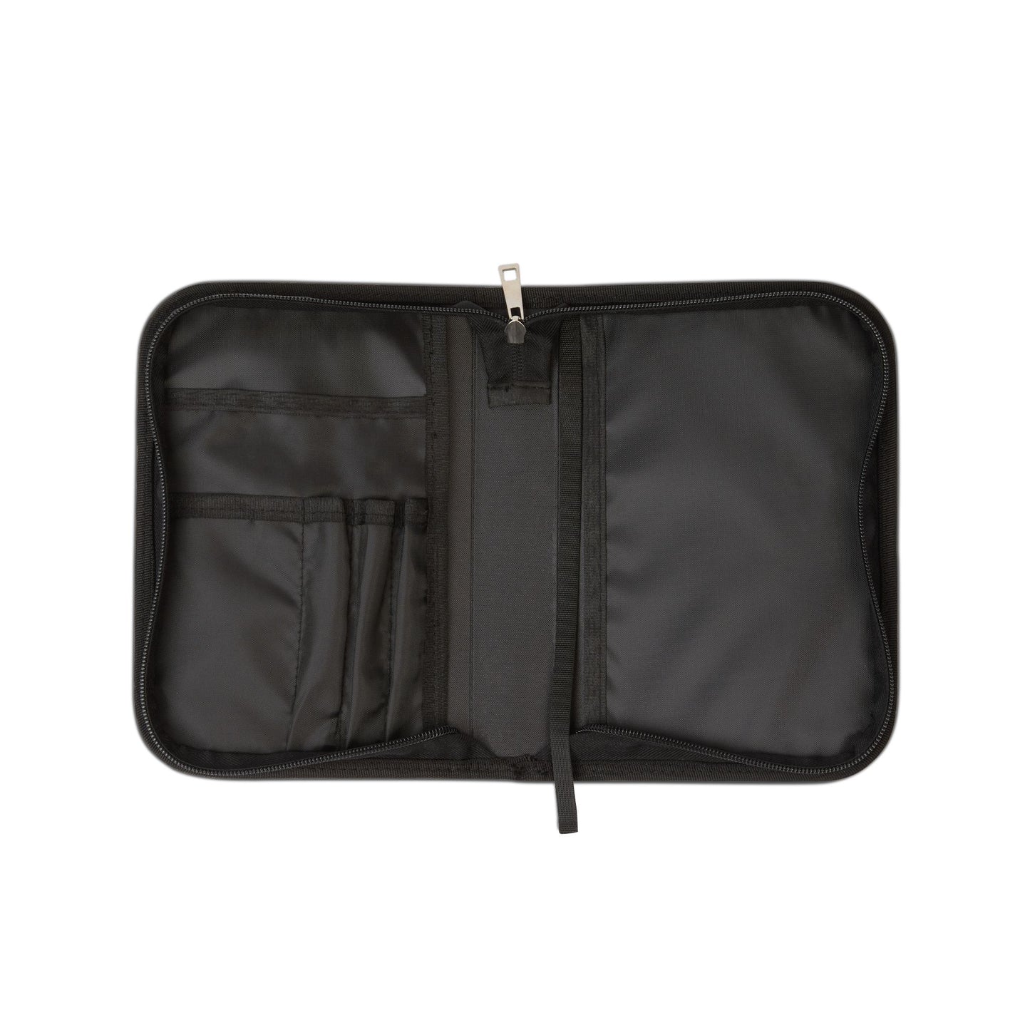 WORSHIP ME Dominatrix BDSM Devotion Case