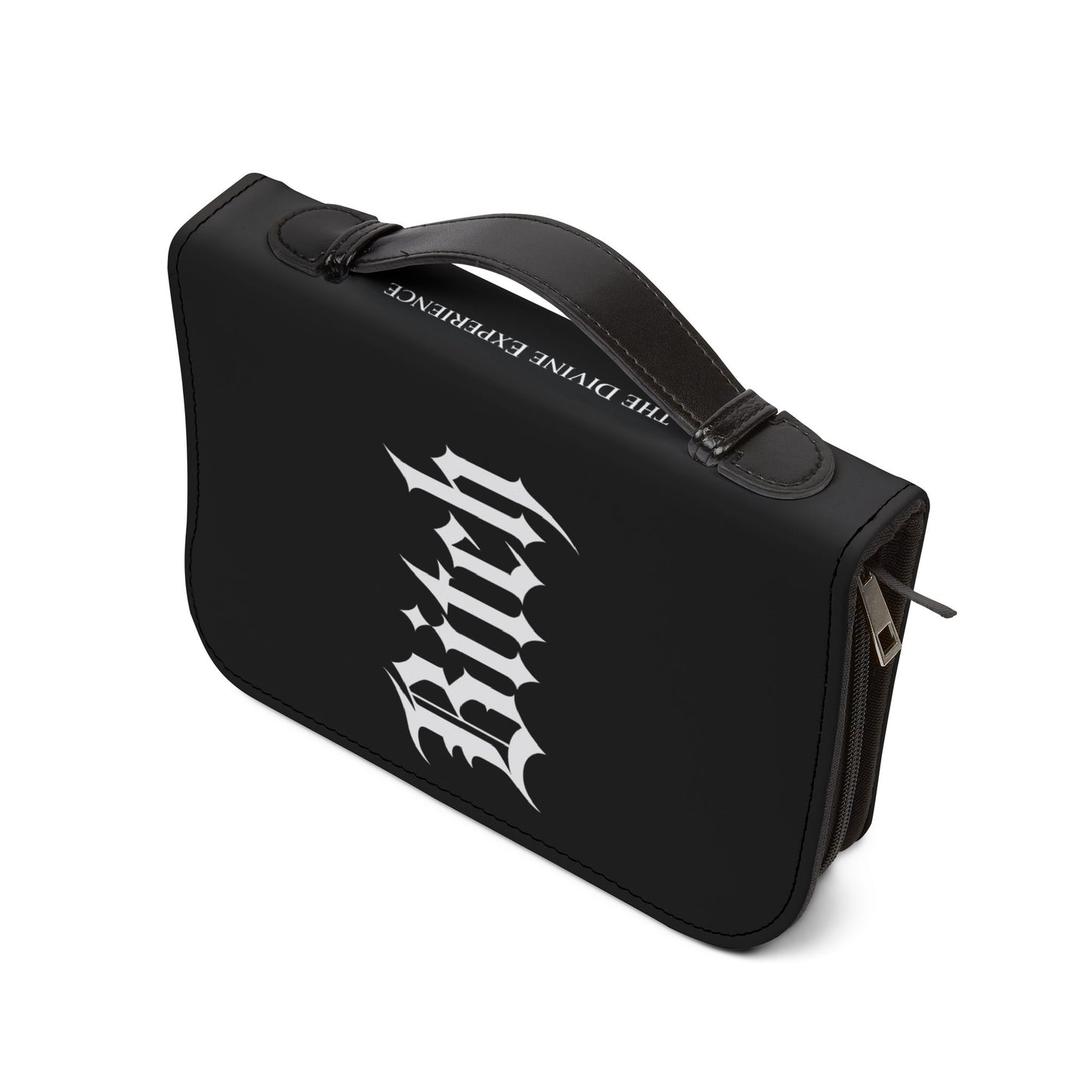 WORSHIP ME Dominatrix BDSM Devotion Case
