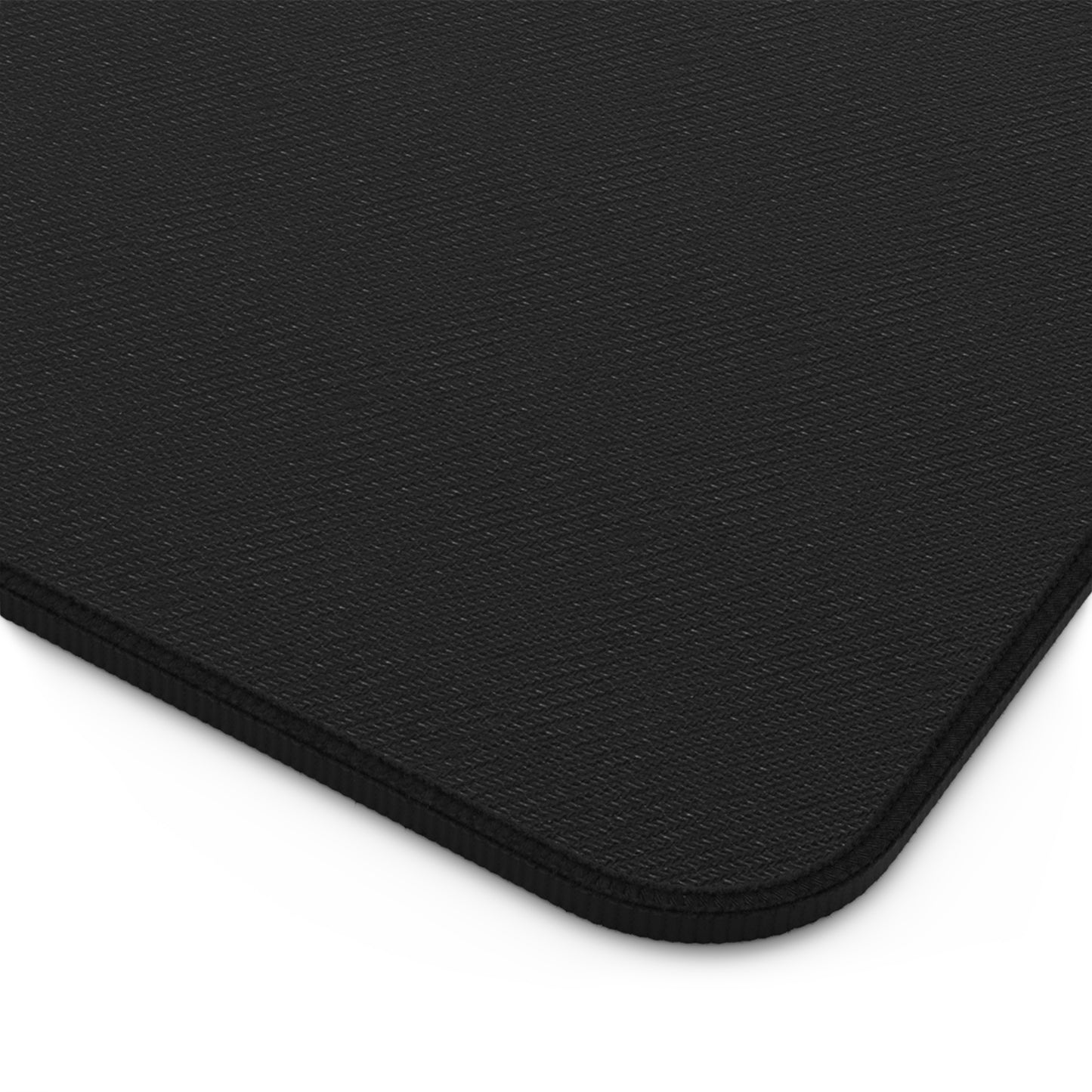 SAPPHIC Desk Mat — Pink & Purple Pride Keyboard Pad