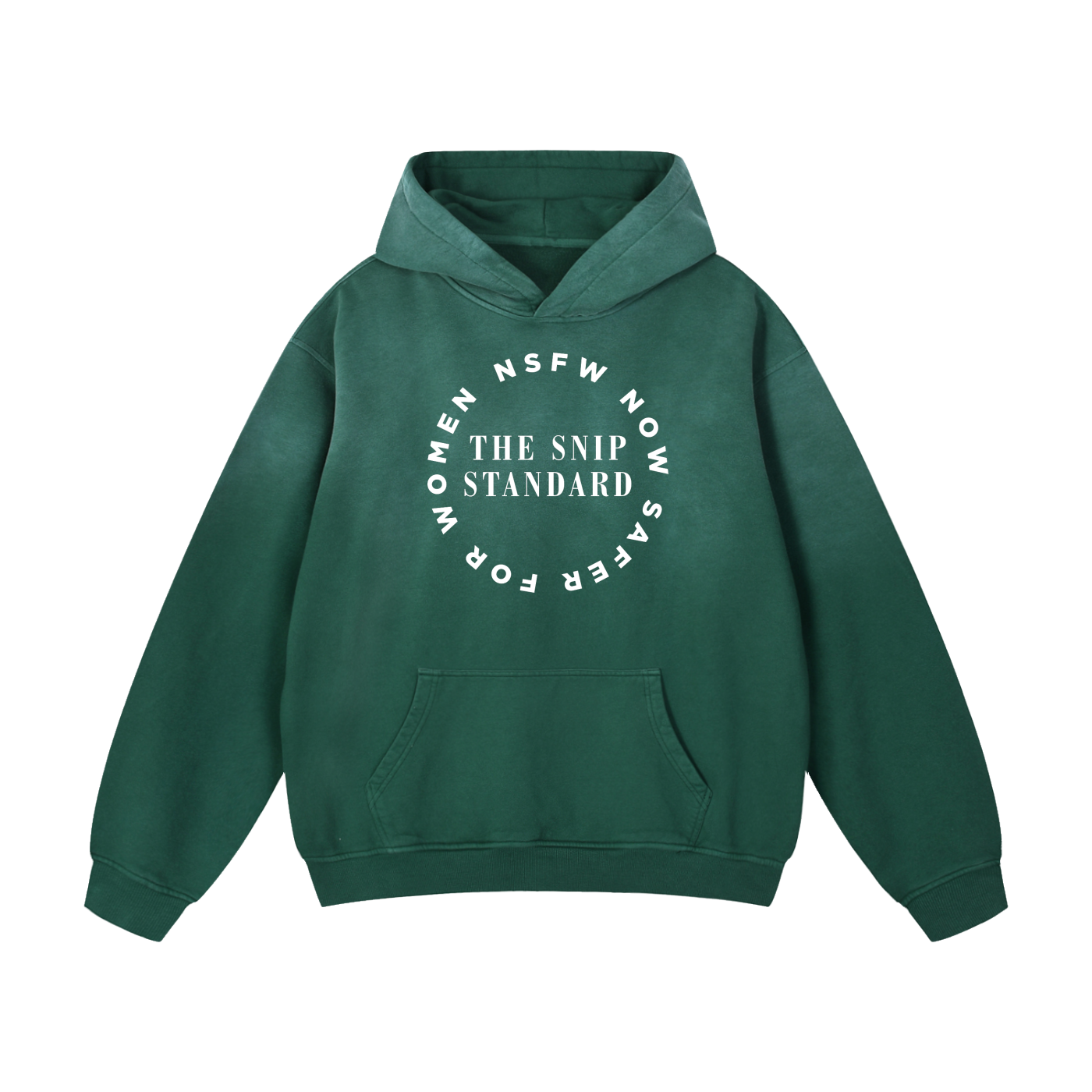 Winter Collection,Tops