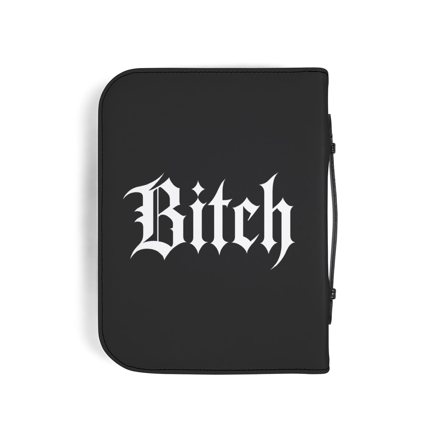 WORSHIP ME Dominatrix BDSM Devotion Case