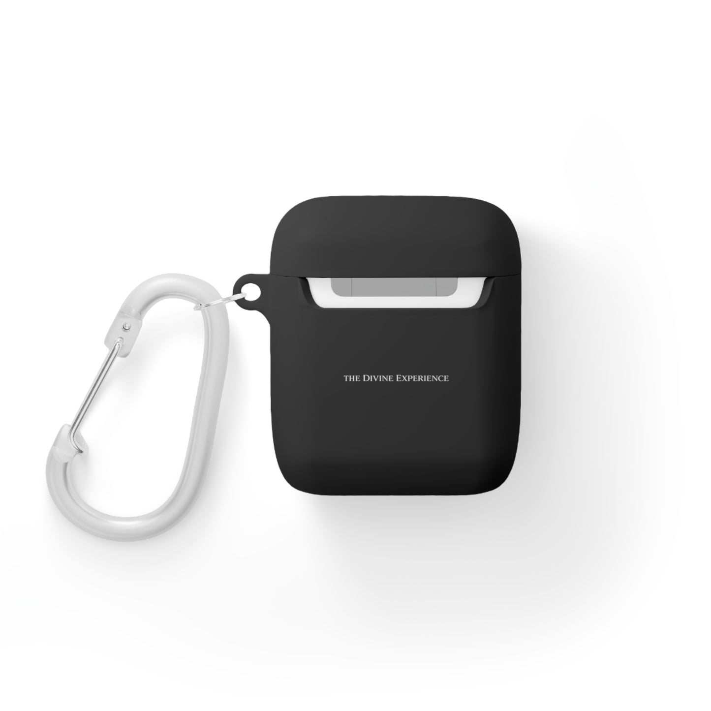 LOUD & PROUD LGBTQ Rainbow AirPods Case