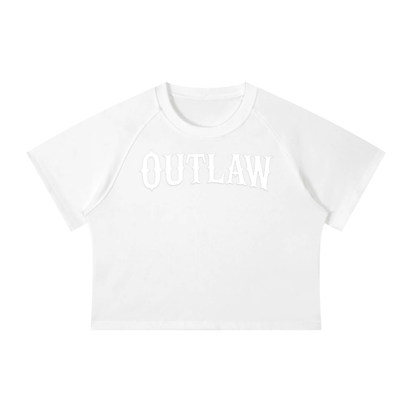 OUTLAW