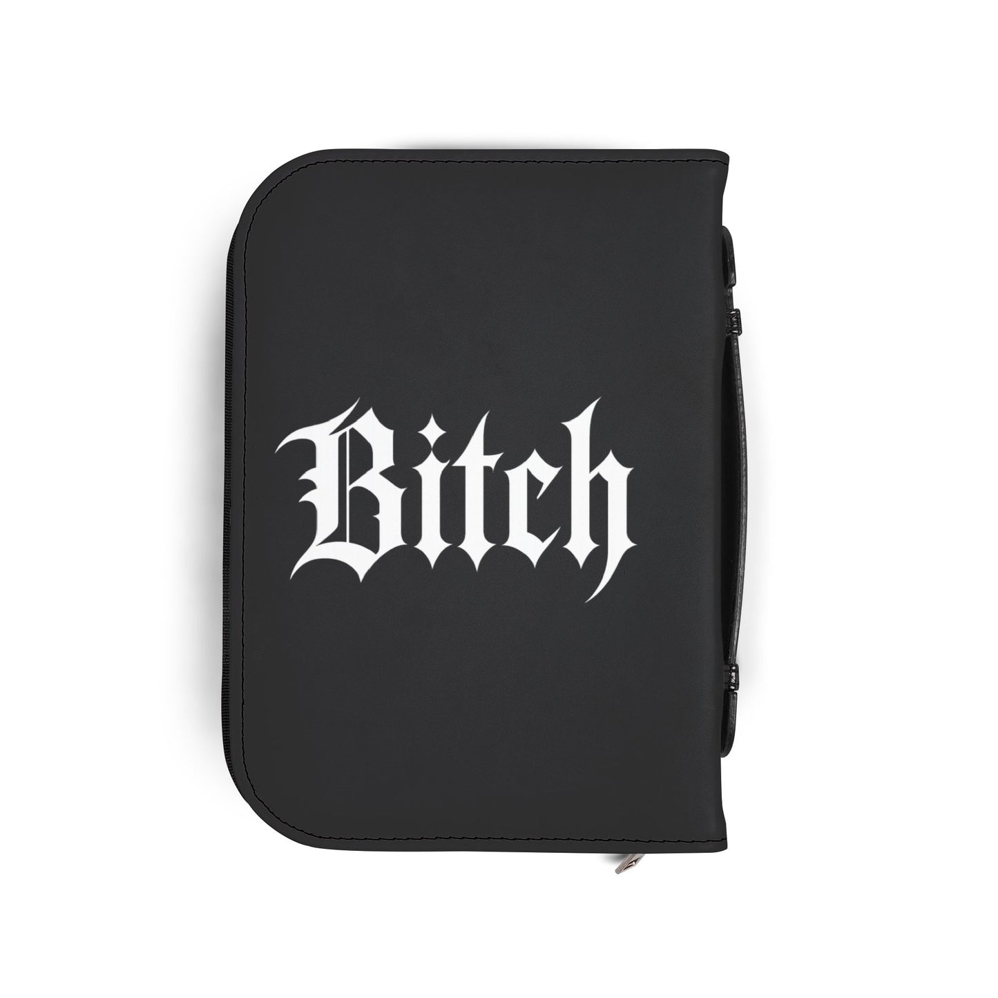 WORSHIP ME Dominatrix BDSM Devotion Case