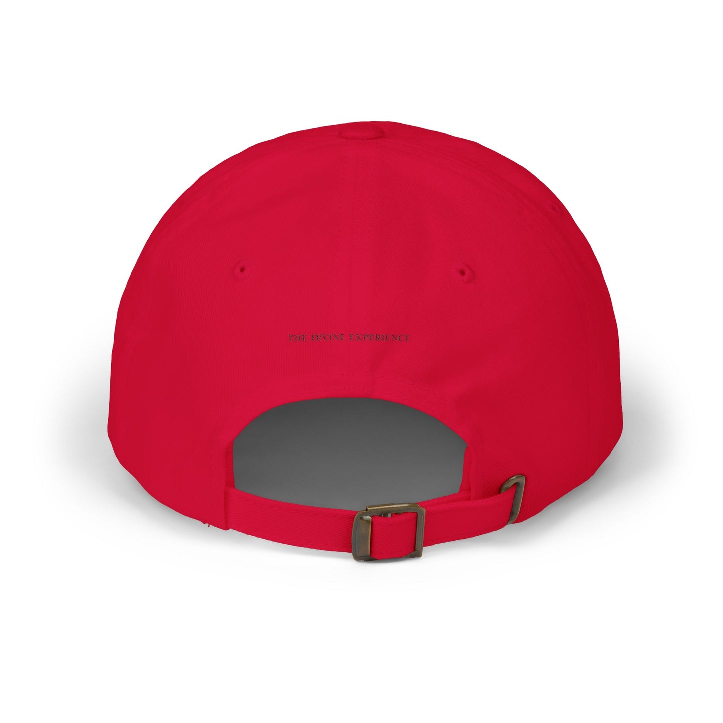 SEA YOU SOON Embroidered Beach Hat