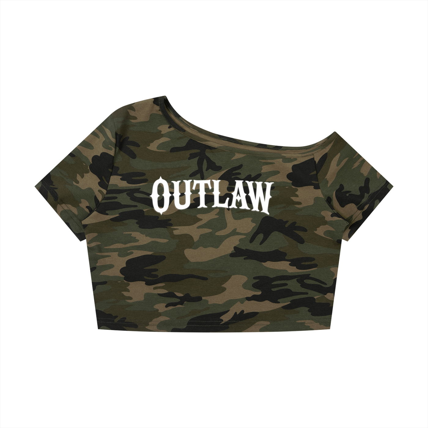 OUTLAW