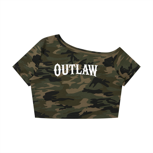 OUTLAW
