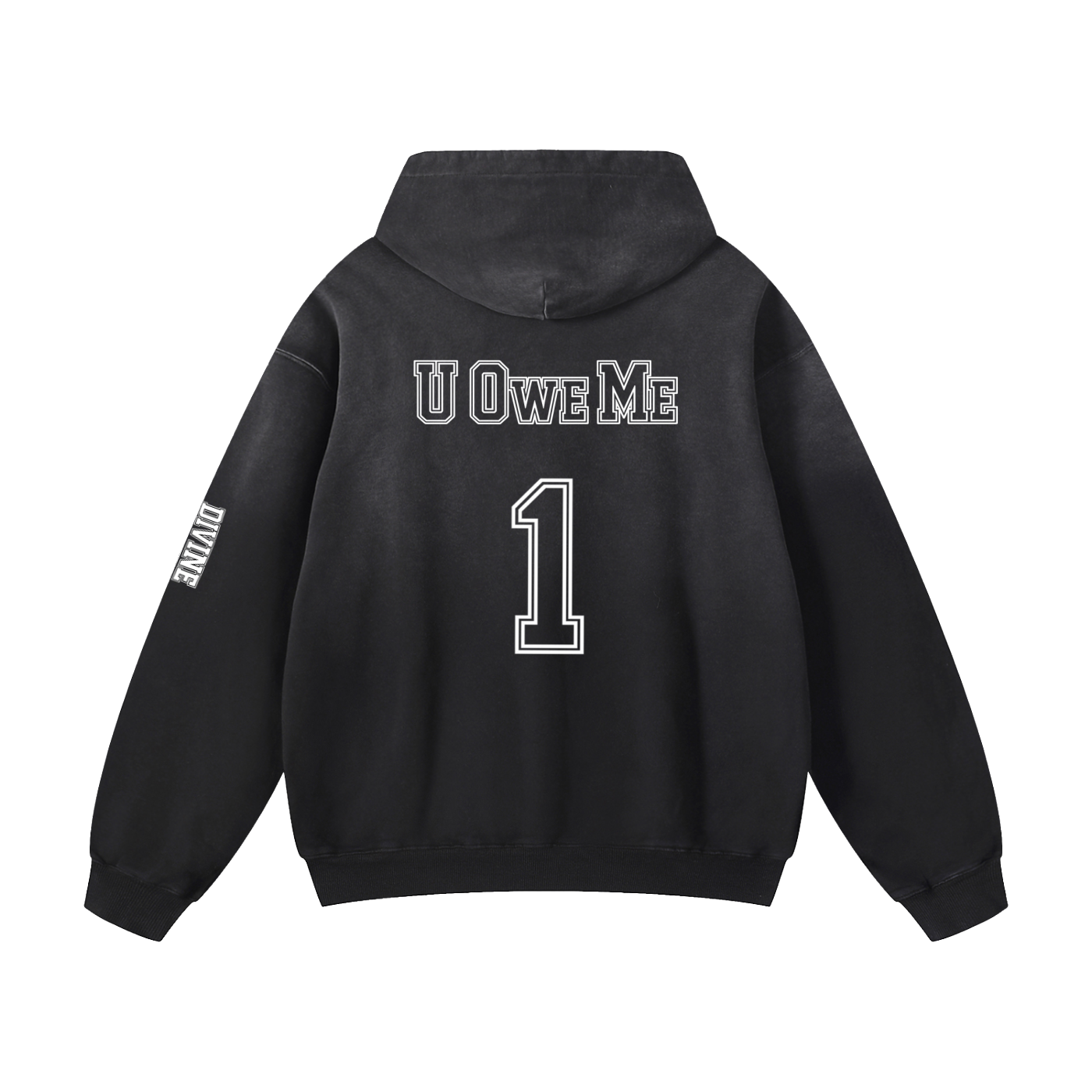 Winter Collection,Tops