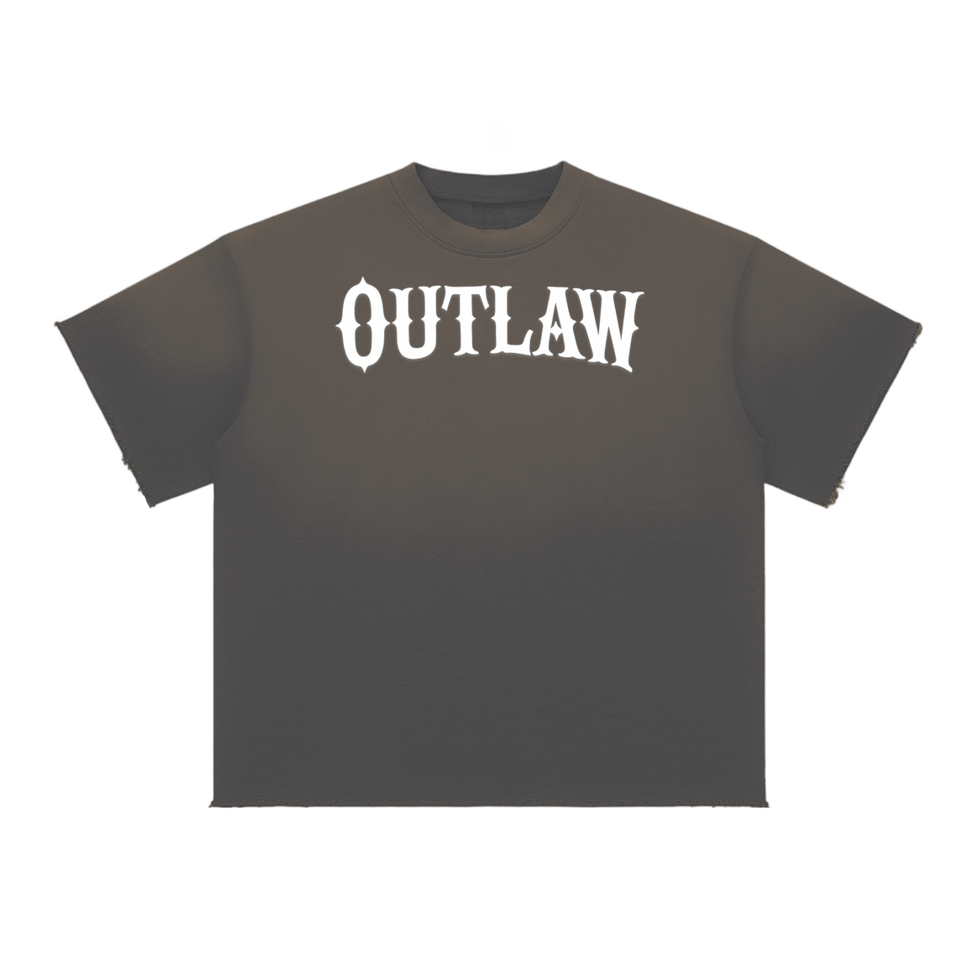 OUTLAW