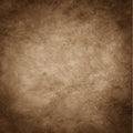 fcb26e649dbb472243a616bc04e34c0a