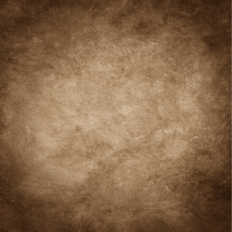 fcb26e649dbb472243a616bc04e34c0a