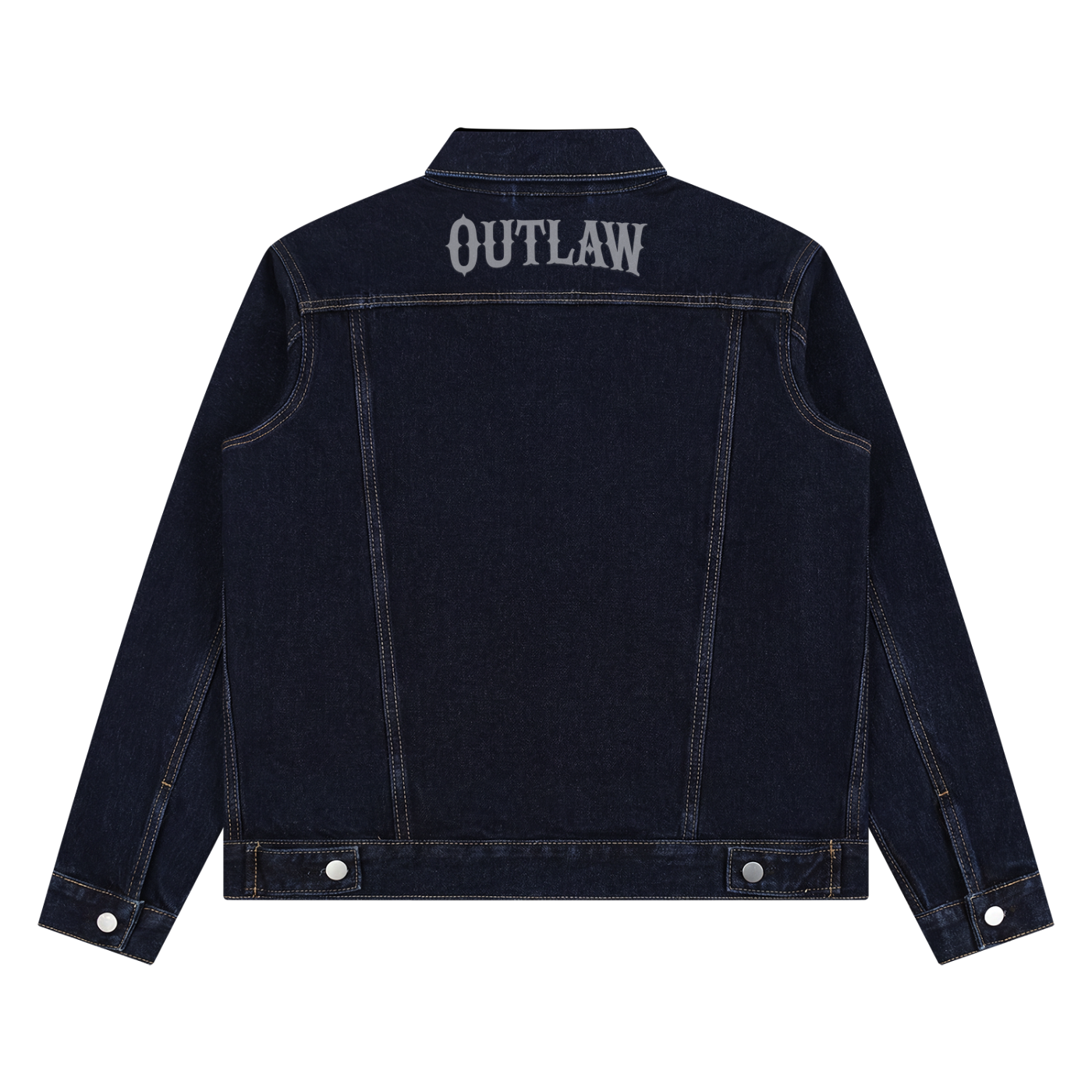 OUTLAW
