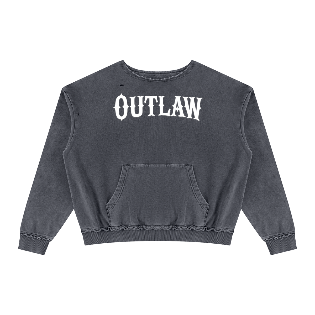 OUTLAW