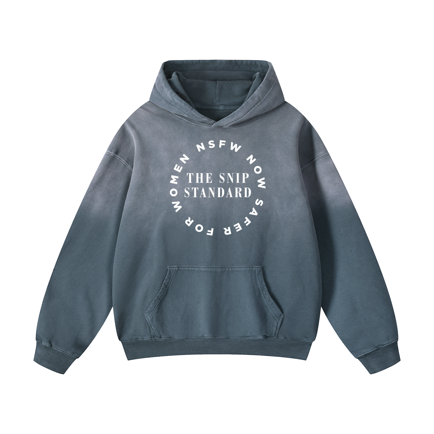 Winter Collection,Tops