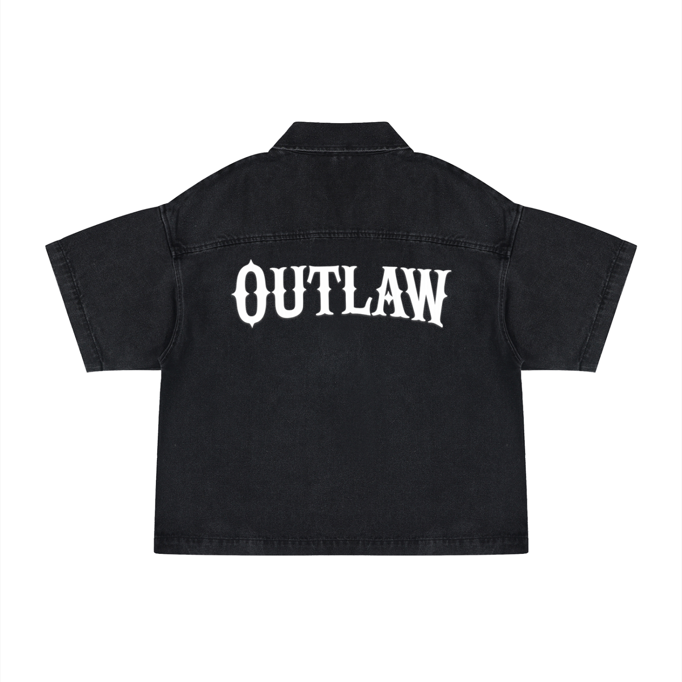 OUTLAW
